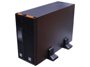 Bateria CSB 12V Modelo MSJ – MU